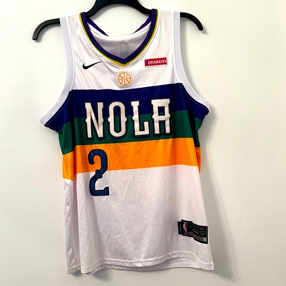 Nike Other - Nike‎